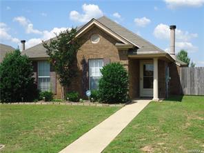 Photo - 8845 Jamac Ln