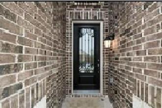5612 Amphora Ave