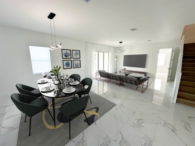 Photo - 12332 SW 44th St