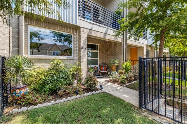 Photo - 4721 Asher Pl