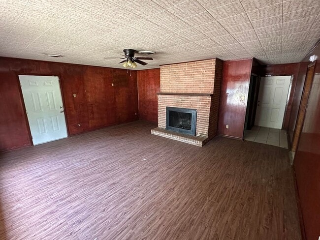 Photo - 3218 Meadow Forest Dr