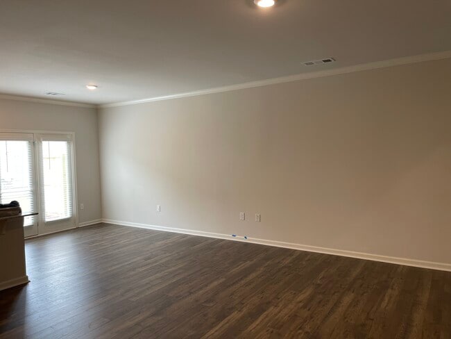 Photo - 3101 Greyton Dr Townhome