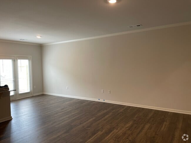 Building Photo - 3101 Greyton Dr Rental