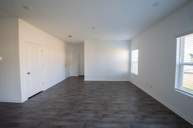 Photo - AVAILABLE NOW!