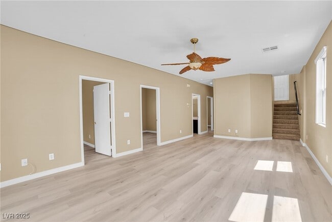 Photo - 11665 Primo St