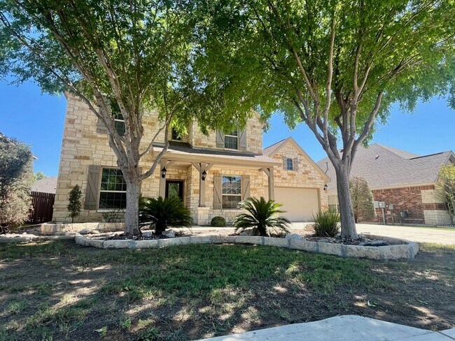 Photo - Fabulous 5 Bedroom/4 Full Bath Home w/ Study, GameRoom & Backyard Oasis!