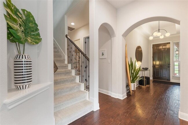 Photo - 12305 Lostwood Cir