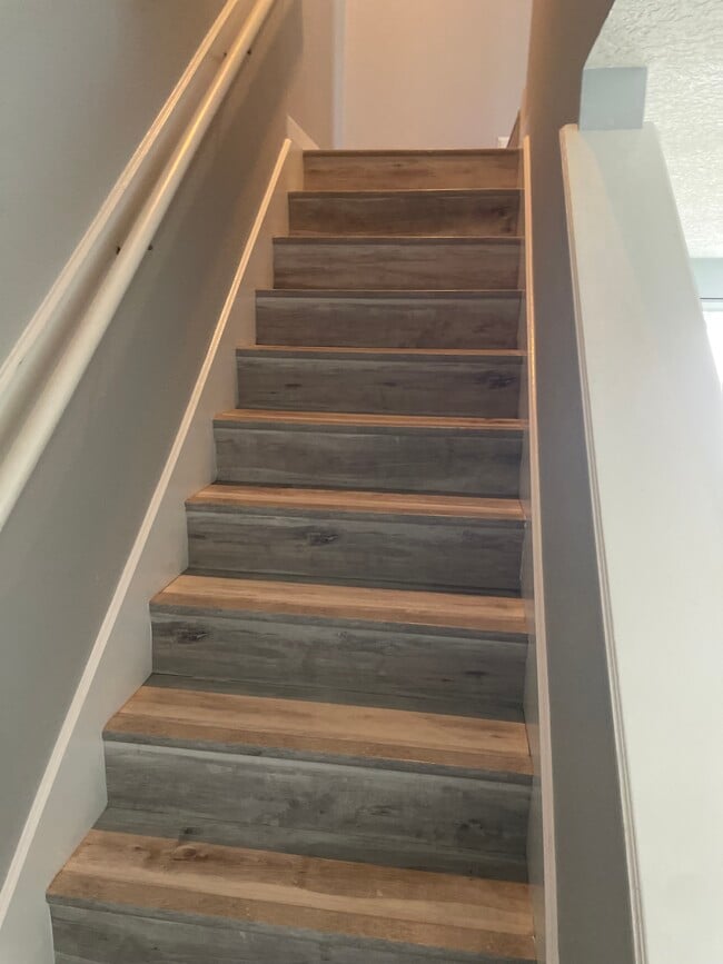 Photo - 113 Islander Dr