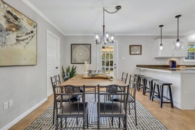 Photo - 303 Joel St Unidad ID1244801P