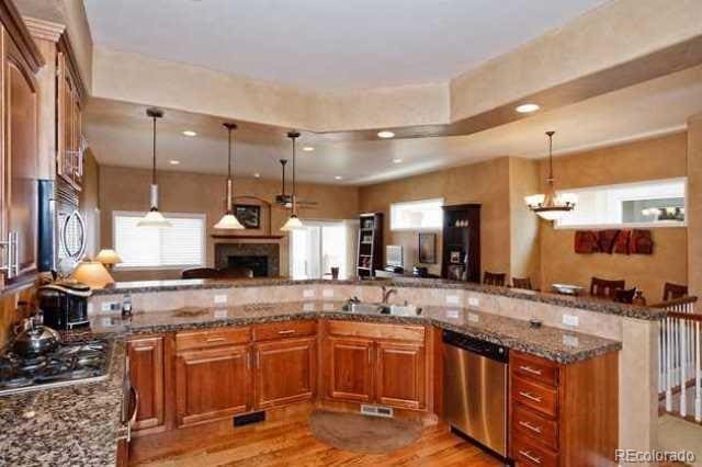Photo - 13801 Paradise Villas Grove