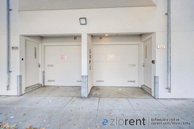 Photo - 2 br, 2 bath Condo - 588 Alabama St, San F...