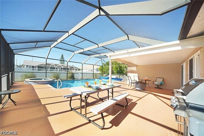 Photo - 3832 SW 20th Ave