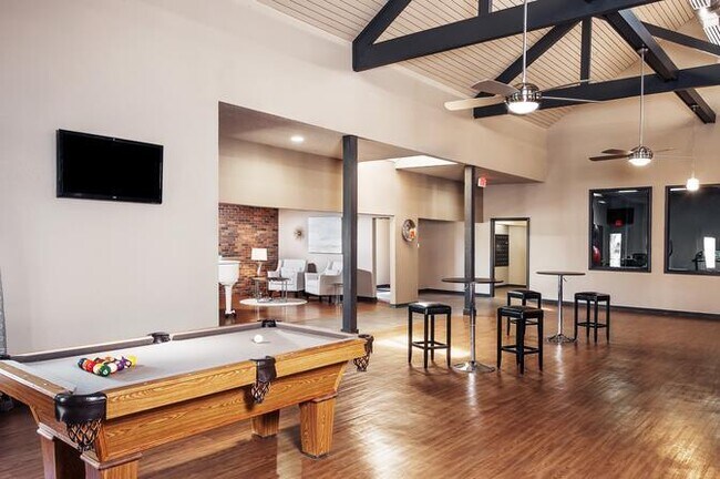 Photo - 1716 Edmonds Ln Unidad c2