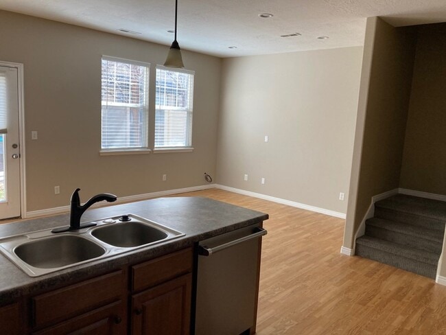 Photo - 1517 W 190 N