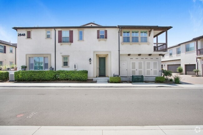 Building Photo - 2848 E Berry Loop Privado Rental