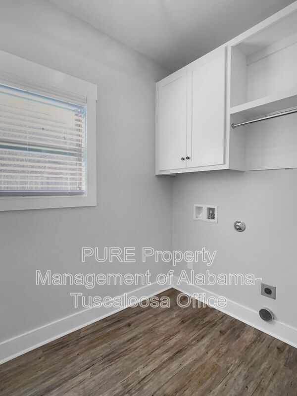 Photo - 362 Turtle Bay Cir