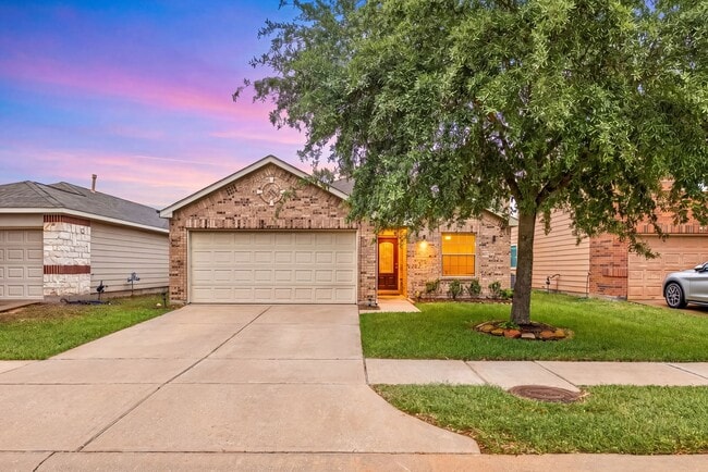 Building Photo - 26542 Marble Point Ln