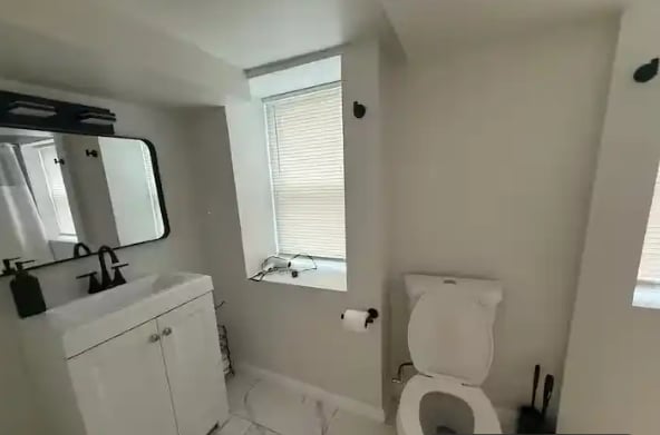 Photo - 1 Maple Ave Unidad 1