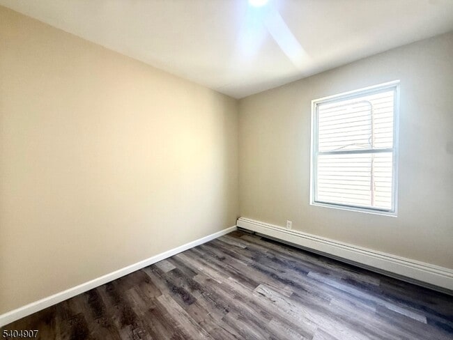 Photo - 58 Florida St Unit 2