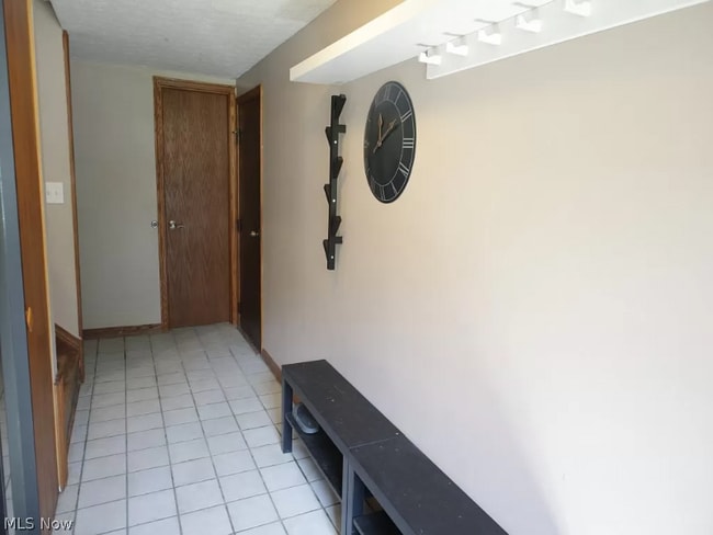 Photo - 5850 Broad Blvd