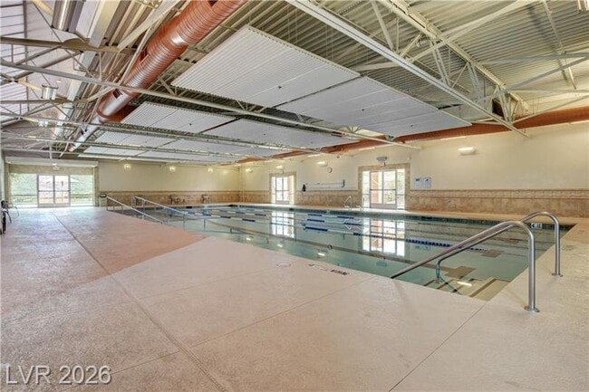 Photo - 2530 Libretto Ave