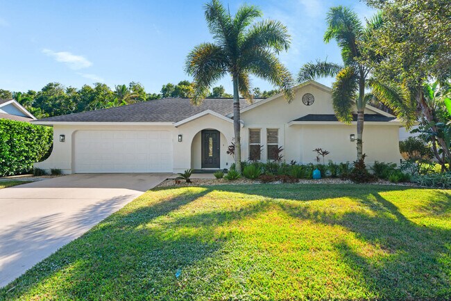 Photo - 2548 River Reach Dr Unit SI FL1-ID1073502P