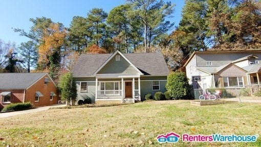 Building Photo - 1498 Deerwood Dr Rental