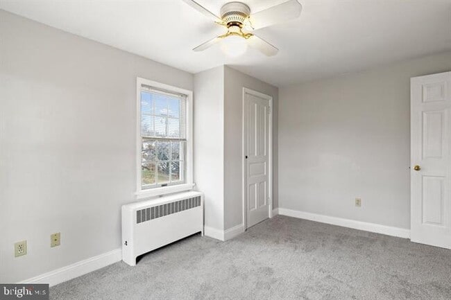 Photo - 1651 Limekiln Pike