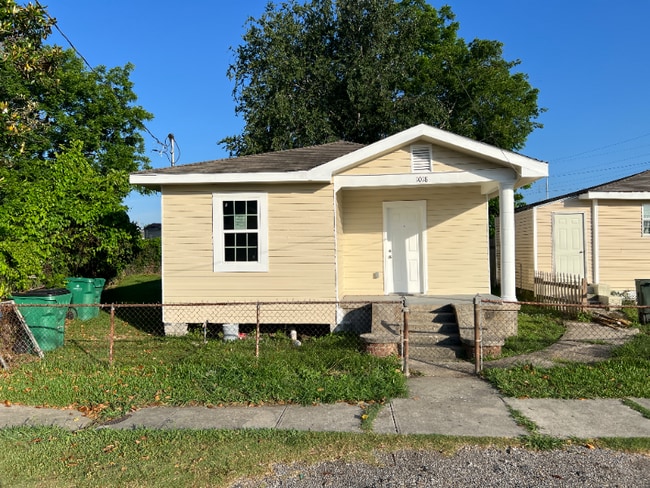 Photo - 1018 Wilker Neal Ave Casa