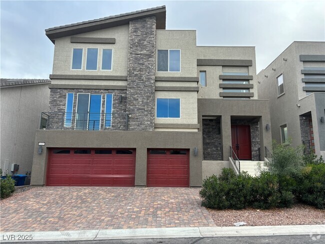 Building Photo - 6449 Flying Horse Ct Rental