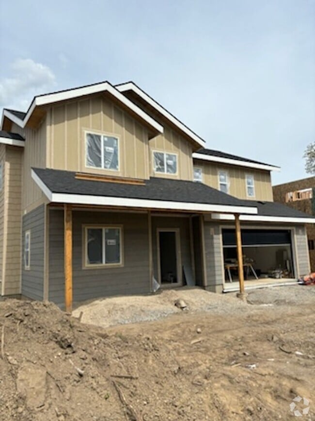 Houses for Rent in Hayden ID 60 Houses