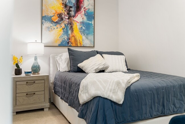 1515 Lofts