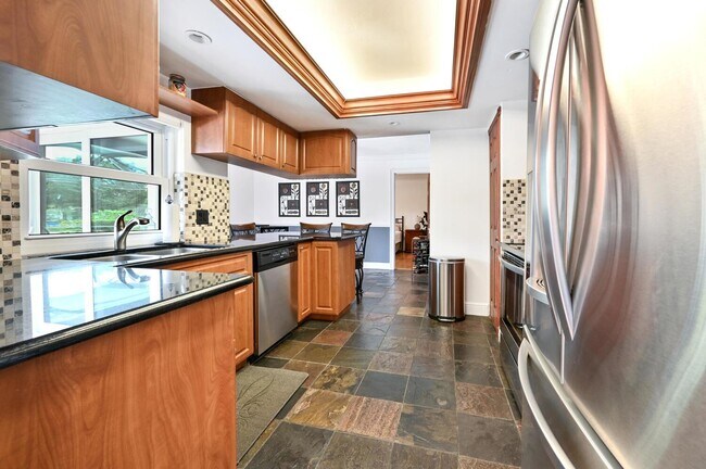 Photo - BEAUTIFUL SINGLE FAMILY POOL HOME IN BONIT...