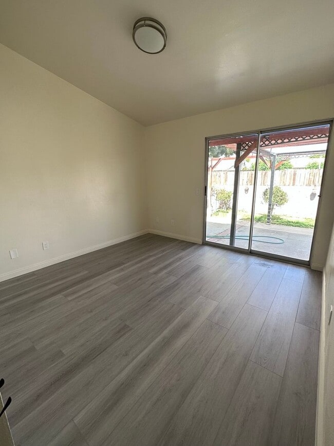 Photo - NEW REMODELED 2 Bd/ 1 Ba Home