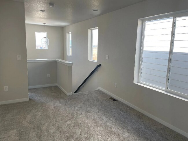 Photo - 6840 Starry Night Ln