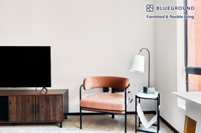 Photo - 10987 Bluffside Dr Unidad FL2-ID627