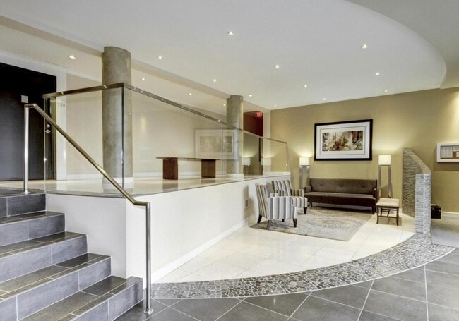 Photo - 3601 Wisconsin Ave NW Unidad Apt 201