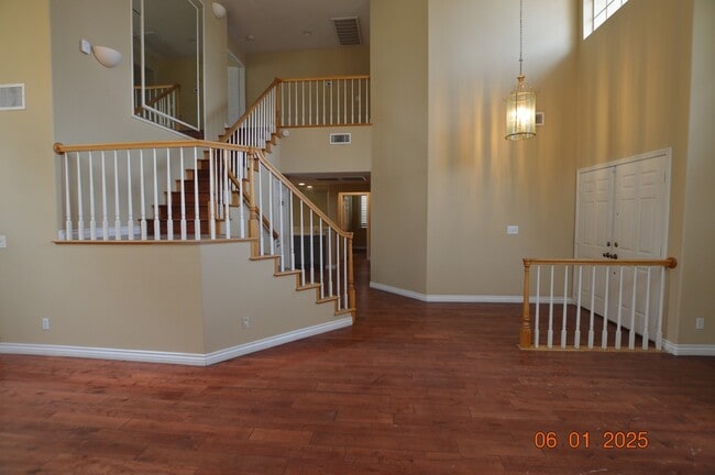 Photo - 8399 Abita Cir