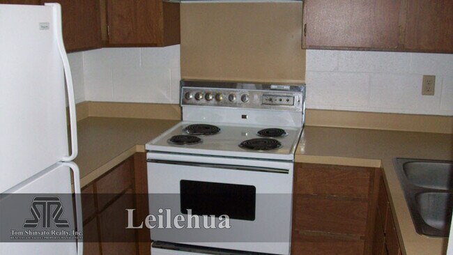 Photo - 602 Unit 305