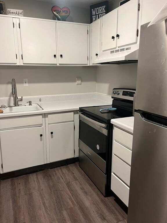 Photo - 182 Nassau Dr Unit 182