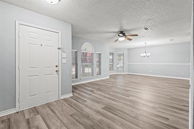 Photo - 1604 Lincoln Dr