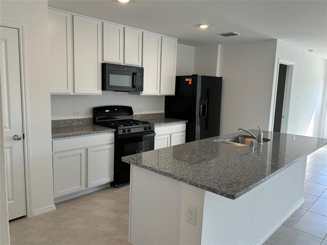 Photo - 1729 High Perch Ln