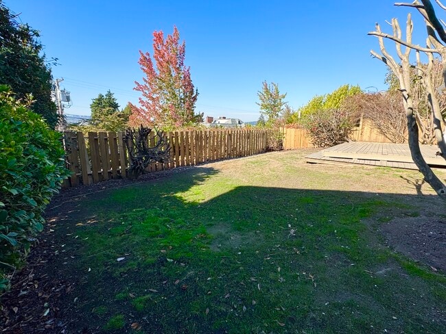 Photo - 6513 102nd Ave NE