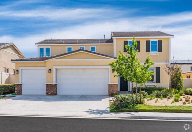 Building Photo - 1630 Le Conte Dr Rental