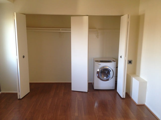 Photo - 9377 Indian Camp Rd Unit A