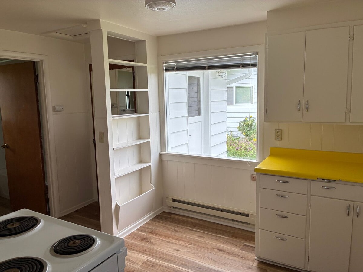 Photo - 21284 Conway Hill Ln