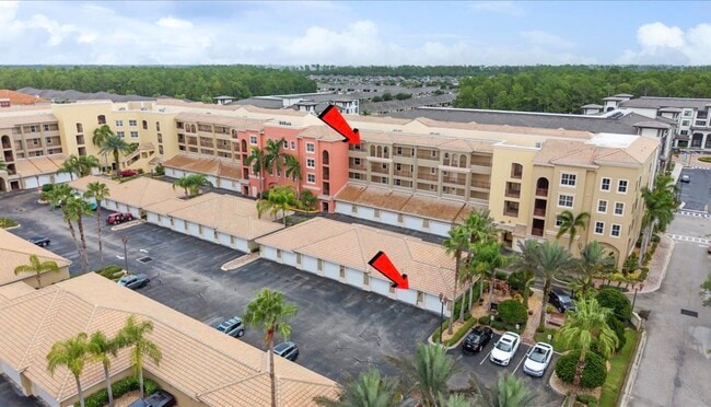 Photo - 424 Luna Bella Ln Unit 432