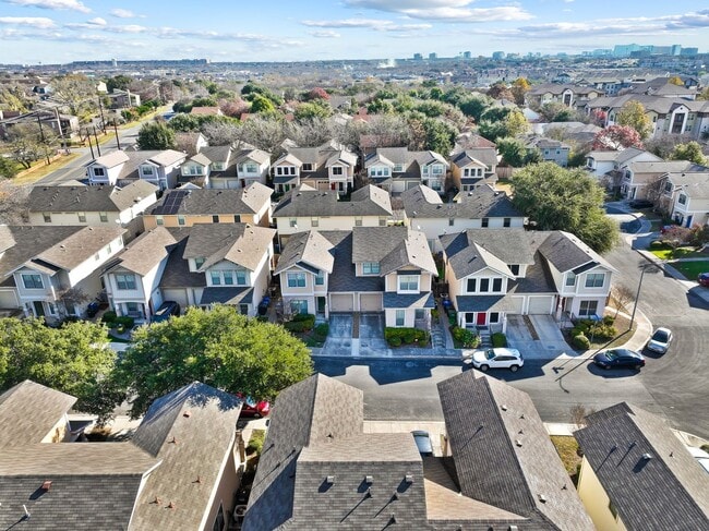 Photo - 6223 W Jolie Ct