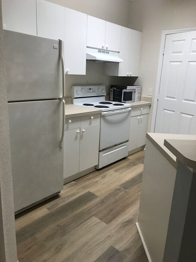 Photo - 3561CR#222(100) Unit 222