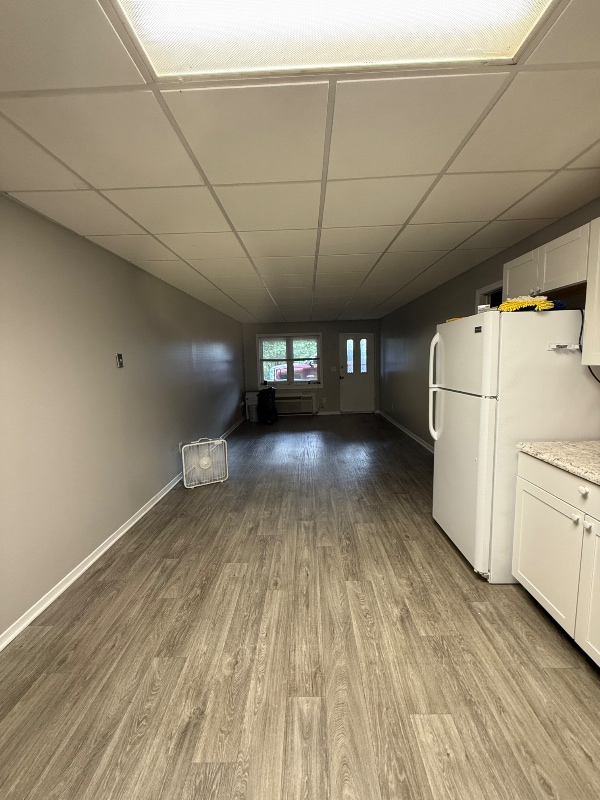 Photo - 21260 OH-676 Unit 5